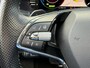 Skoda Superb Combi 1.4 TSI iV Business Edition / Adaptieve Cruise Control / Elektrisch schuif/kantel dak / Automaat / Navigatie / Camera / Climate Control / Stoelverwarming / Elektrische stoelen + Geheugen