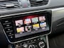 Skoda Superb Combi 1.4 TSI iV Business Edition / Adaptieve Cruise Control / Elektrisch schuif/kantel dak / Automaat / Navigatie / Camera / Climate Control / Stoelverwarming / Elektrische stoelen + Geheugen
