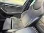 Skoda Superb Combi 1.4 TSI iV Business Edition / Adaptieve Cruise Control / Elektrisch schuif/kantel dak / Automaat / Navigatie / Camera / Climate Control / Stoelverwarming / Elektrische stoelen + Geheugen