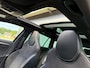 Skoda Superb Combi 1.4 TSI iV Business Edition / Adaptieve Cruise Control / Elektrisch schuif/kantel dak / Automaat / Navigatie / Camera / Climate Control / Stoelverwarming / Elektrische stoelen + Geheugen