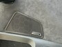 Skoda Superb Combi 1.4 TSI iV Business Edition / Adaptieve Cruise Control / Elektrisch schuif/kantel dak / Automaat / Navigatie / Camera / Climate Control / Stoelverwarming / Elektrische stoelen + Geheugen