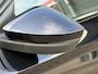 Skoda Superb Combi 1.4 TSI iV Business Edition / Adaptieve Cruise Control / Elektrisch schuif/kantel dak / Automaat / Navigatie / Camera / Climate Control / Stoelverwarming / Elektrische stoelen + Geheugen