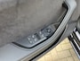Skoda Superb Combi 1.4 TSI iV Business Edition / Adaptieve Cruise Control / Elektrisch schuif/kantel dak / Automaat / Navigatie / Camera / Climate Control / Stoelverwarming / Elektrische stoelen + Geheugen