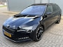 Skoda Superb Combi 1.4 TSI iV Business Edition / Adaptieve Cruise Control / Elektrisch schuif/kantel dak / Automaat / Navigatie / Camera / Climate Control / Stoelverwarming / Elektrische stoelen + Geheugen