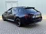 Skoda Superb Combi 1.4 TSI iV Business Edition / Adaptieve Cruise Control / Elektrisch schuif/kantel dak / Automaat / Navigatie / Camera / Climate Control / Stoelverwarming / Elektrische stoelen + Geheugen