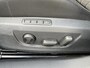 Skoda Superb Combi 1.4 TSI iV Business Edition / Adaptieve Cruise Control / Elektrisch schuif/kantel dak / Automaat / Navigatie / Camera / Climate Control / Stoelverwarming / Elektrische stoelen + Geheugen