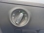 Skoda Superb Combi 1.4 TSI iV Business Edition / Adaptieve Cruise Control / Elektrisch schuif/kantel dak / Automaat / Navigatie / Camera / Climate Control / Stoelverwarming / Elektrische stoelen + Geheugen