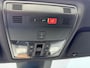 Skoda Superb Combi 1.4 TSI iV Business Edition / Adaptieve Cruise Control / Elektrisch schuif/kantel dak / Automaat / Navigatie / Camera / Climate Control / Stoelverwarming / Elektrische stoelen + Geheugen