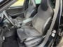 Skoda Superb Combi 1.4 TSI iV Business Edition / Adaptieve Cruise Control / Elektrisch schuif/kantel dak / Automaat / Navigatie / Camera / Climate Control / Stoelverwarming / Elektrische stoelen + Geheugen