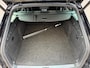 Skoda Superb Combi 1.4 TSI iV Business Edition / Adaptieve Cruise Control / Elektrisch schuif/kantel dak / Automaat / Navigatie / Camera / Climate Control / Stoelverwarming / Elektrische stoelen + Geheugen