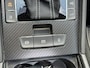 Skoda Superb Combi 1.4 TSI iV Business Edition / Adaptieve Cruise Control / Elektrisch schuif/kantel dak / Automaat / Navigatie / Camera / Climate Control / Stoelverwarming / Elektrische stoelen + Geheugen