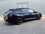Skoda Superb Combi 1.4 TSI iV Business Edition / Adaptieve Cruise Control / Elektrisch schuif/kantel dak / Automaat / Navigatie / Camera / Climate Control / Stoelverwarming / Elektrische stoelen + Geheugen