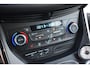 Ford C-Max 1.0 Titanium Navi Camera Airco Km 91.000!!