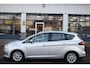 Ford C-Max 1.0 Titanium Navi Camera Airco Km 91.000!!
