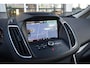 Ford C-Max 1.0 Titanium Navi Camera Airco Km 91.000!!