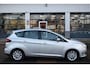 Ford C-Max 1.0 Titanium Navi Camera Airco Km 91.000!!