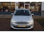 Ford C-Max 1.0 Titanium Navi Camera Airco Km 91.000!!