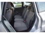 Ford C-Max 1.0 Titanium Navi Camera Airco Km 91.000!!
