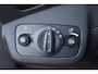 Ford C-Max 1.0 Titanium Navi Camera Airco Km 91.000!!