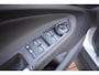 Ford C-Max 1.0 Titanium Navi Camera Airco Km 91.000!!