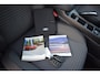 Ford C-Max 1.0 Titanium Navi Camera Airco Km 91.000!!