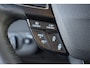 Ford C-Max 1.0 Titanium Navi Camera Airco Km 91.000!!