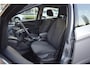 Ford C-Max 1.0 Titanium Navi Camera Airco Km 91.000!!
