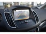 Ford C-Max 1.0 Titanium Navi Camera Airco Km 91.000!!