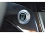 Ford C-Max 1.0 Titanium Navi Camera Airco Km 91.000!!