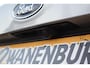 Ford C-Max 1.0 Titanium Navi Camera Airco Km 91.000!!
