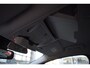 Ford C-Max 1.0 Titanium Navi Camera Airco Km 91.000!!