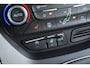 Ford C-Max 1.0 Titanium Navi Camera Airco Km 91.000!!