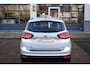 Ford C-Max 1.0 Titanium Navi Camera Airco Km 91.000!!