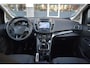 Ford C-Max 1.0 Titanium Navi Camera Airco Km 91.000!!
