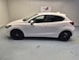 Mazda 2 1.5 Skyactiv-G Signature Navi Camera Ecc Cruise Control Alu Velgen
