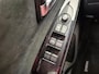 Mazda 2 1.5 Skyactiv-G Signature Navi Camera Ecc Cruise Control Alu Velgen