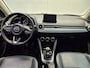 Mazda 2 1.5 Skyactiv-G Signature Navi Camera Ecc Cruise Control Alu Velgen