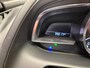 Mazda 2 1.5 Skyactiv-G Signature Navi Camera Ecc Cruise Control Alu Velgen