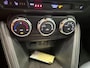 Mazda 2 1.5 Skyactiv-G Signature Navi Camera Ecc Cruise Control Alu Velgen