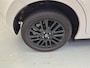 Mazda 2 1.5 Skyactiv-G Signature Navi Camera Ecc Cruise Control Alu Velgen
