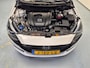 Mazda 2 1.5 Skyactiv-G Signature Navi Camera Ecc Cruise Control Alu Velgen