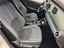 Mazda 2 1.5 Skyactiv-G Signature Navi Camera Ecc Cruise Control Alu Velgen