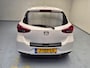 Mazda 2 1.5 Skyactiv-G Signature Navi Camera Ecc Cruise Control Alu Velgen