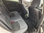 Mazda 2 1.5 Skyactiv-G Signature Navi Camera Ecc Cruise Control Alu Velgen