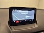 Mazda 2 1.5 Skyactiv-G Signature Navi Camera Ecc Cruise Control Alu Velgen