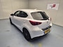 Mazda 2 1.5 Skyactiv-G Signature Navi Camera Ecc Cruise Control Alu Velgen