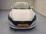 Mazda 2 1.5 Skyactiv-G Signature Navi Camera Ecc Cruise Control Alu Velgen