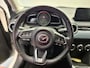 Mazda 2 1.5 Skyactiv-G Signature Navi Camera Ecc Cruise Control Alu Velgen