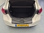 Mazda 2 1.5 Skyactiv-G Signature Navi Camera Ecc Cruise Control Alu Velgen
