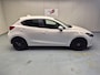 Mazda 2 1.5 Skyactiv-G Signature Navi Camera Ecc Cruise Control Alu Velgen